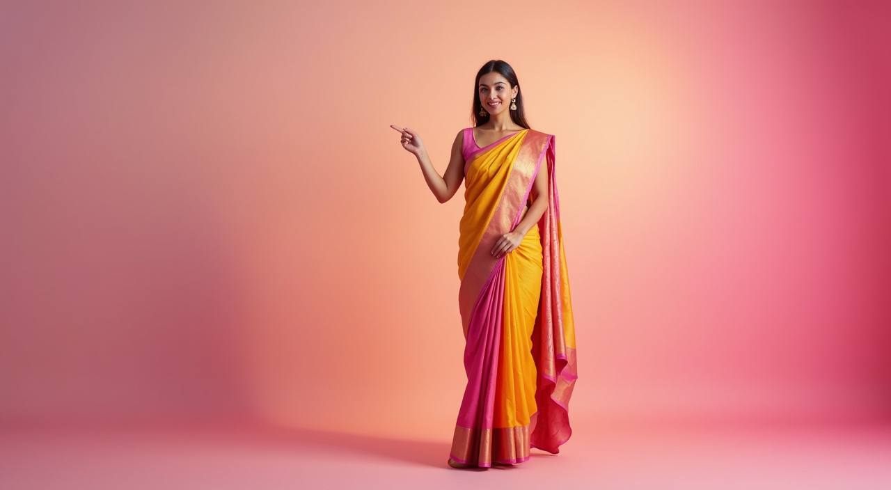 bookie Discover How We Built this for Indian Gaming Enthusiasts