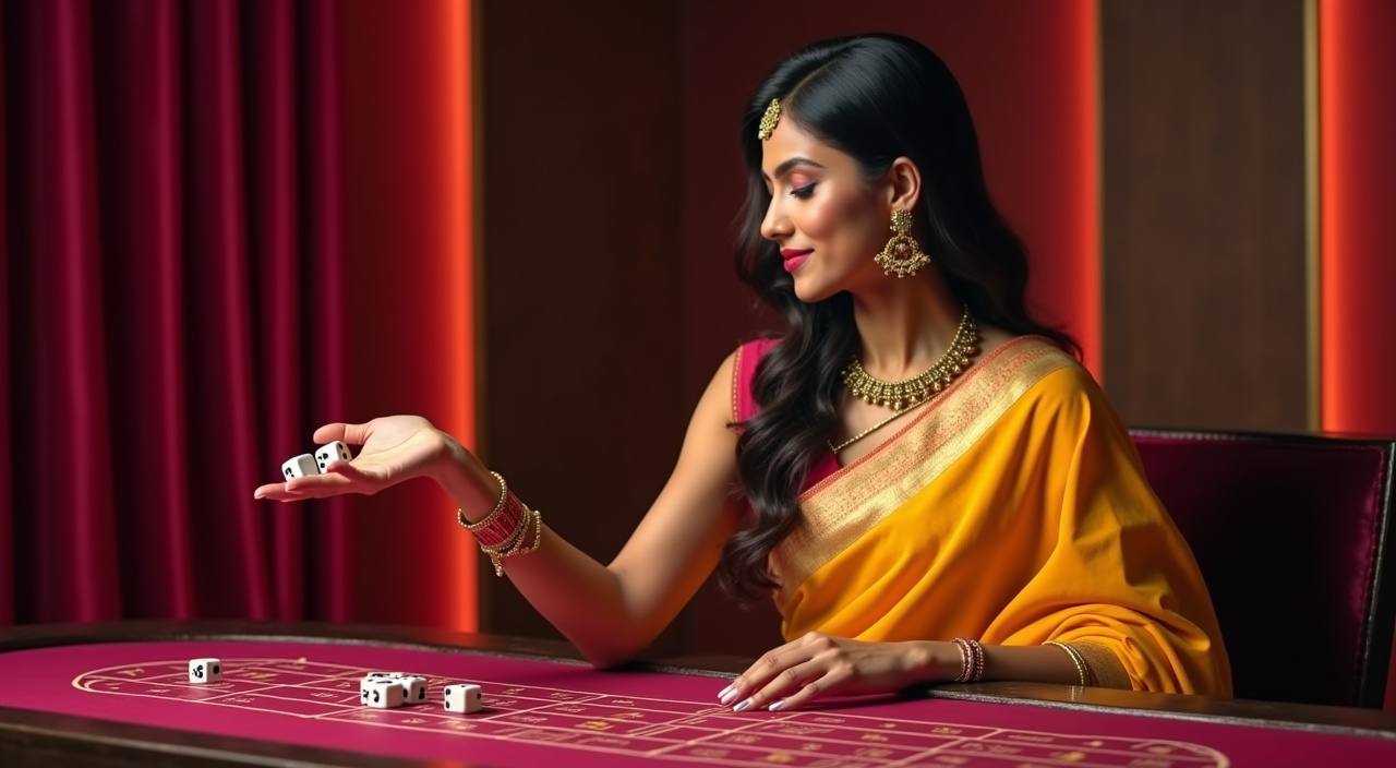 bookie Winter Wonders: Festive Tables and Seasonal Slots