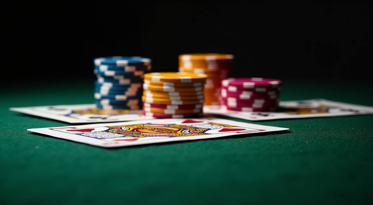 bookie Four Leaf at bookie: India's Favourite Table