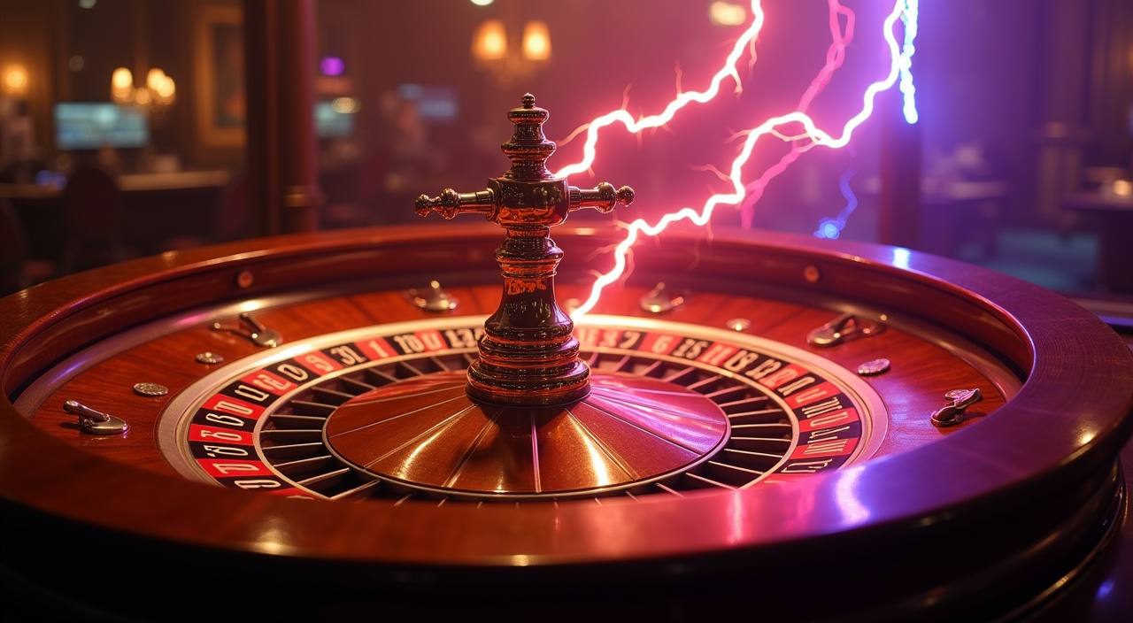 bookie mobile gaming