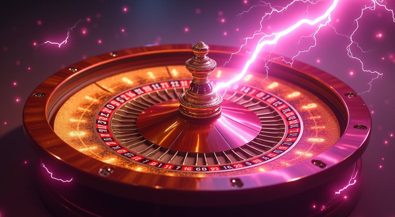 bookie mobile gaming